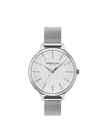 ساعت مچی زنانه کنت کول Kenneth Cole مدل KC-15056009