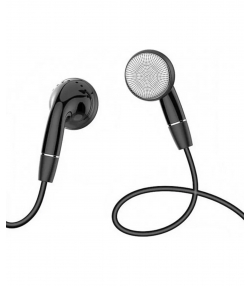 هدفون با جک 3.5 میلیمتری ارلدام Earldom Stereo Earphone ET-E27