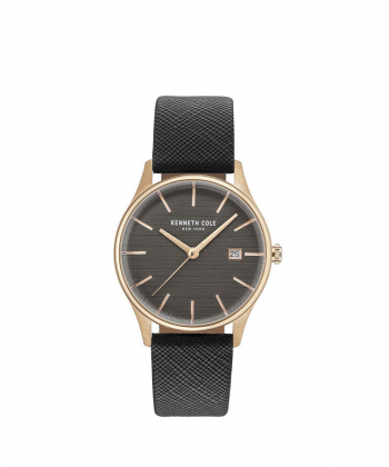 ساعت مچی زنانه کنت کول Kenneth Cole مدل KC-15109001