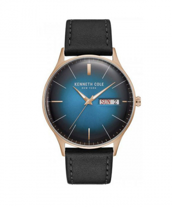 ساعت مچی مردانه کنت کول Kenneth Cole مدل KC50589013