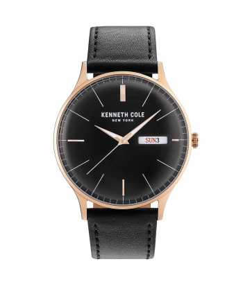 ساعت مچی مردانه کنت کول Kenneth Cole مدل KC50589009