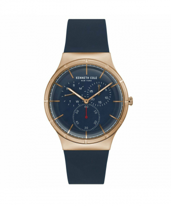 ساعت مچی مردانه کنت کول Kenneth Cole مدل KC-50057001