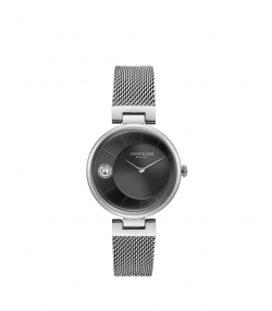 ساعت مچی زنانه کنت کول Kenneth Cole مدل KC50786001