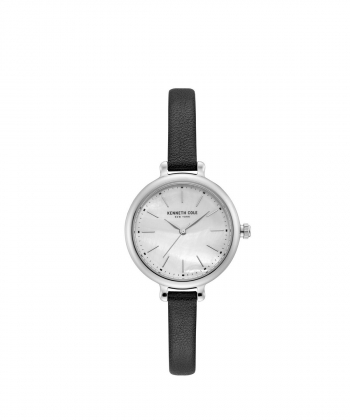 ساعت مچی زنانه کنت کول Kenneth Cole مدل KC-50065004