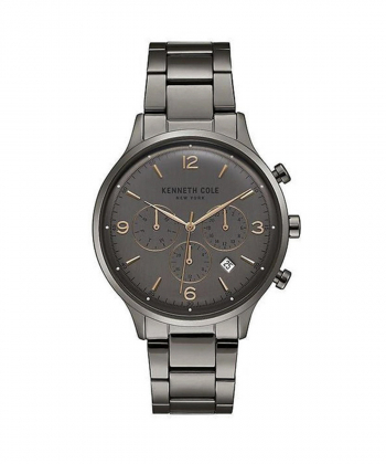 ساعت مچی مردانه کنت کول Kenneth Cole مدل KC-15177005