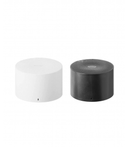 اسپیکر بلوتوثی ایکس او XO F21 Mini wireless Speaker