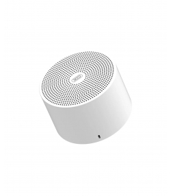 اسپیکر بلوتوثی ایکس او XO F21 Mini wireless Speaker