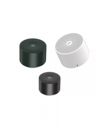 اسپیکر بلوتوثی ایکس او XO F21 Mini wireless Speaker