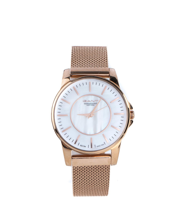 Gant hot sale savannah watch