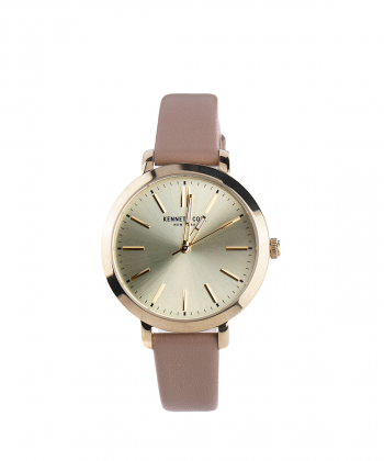 ساعت مچی زنانه کنت کول Kenneth Cole مدل KC-15173007