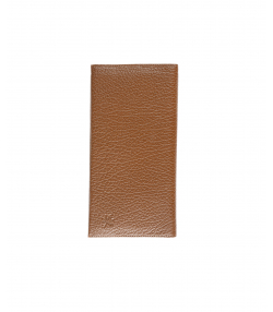 کیف کتی چرم طبیعی نوین چرم Novin Leather مدل والدمار