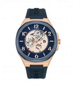 ساعت مچی مردانه کنت کول Kenneth Cole کد KCWGR2233101