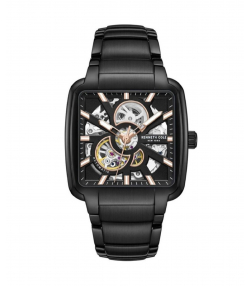 ساعت مچی مردانه کنت کول Kenneth Cole کد KCWGY0046503