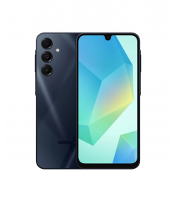 گوشی موبایل سامسونگ مدل Galaxy A16 5G دو سیم کارت ظرفیت 256 گیگابایت و رم 8 گیگابایت - ویتنام