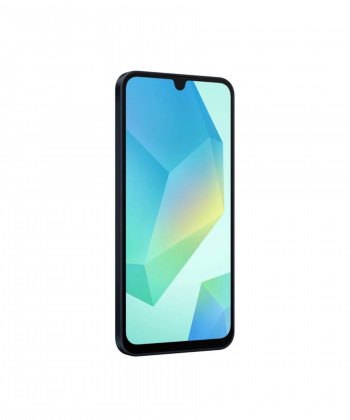 گوشی موبایل سامسونگ مدل Galaxy A16 5G دو سیم کارت ظرفیت 256 گیگابایت و رم 8 گیگابایت - ویتنام