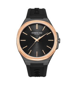 ساعت مچی مردانه کنت کول Kenneth Cole کد KCWGM2233801