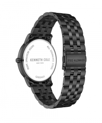 ساعت مچی مردانه کنت کول Kenneth Cole کد KCWGH0046905