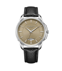 ساعت مچی مردانه کنت کول Kenneth Cole کد KCWGB2217802