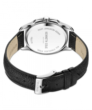 ساعت مچی مردانه کنت کول Kenneth Cole کد KCWGB2217802