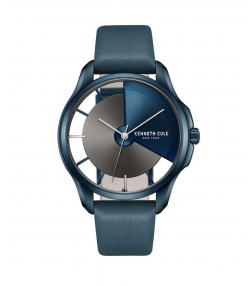 ساعت مچی مردانه کنت کول Kenneth Cole کد KCWGA0014902