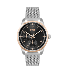 ساعت مچی مردانه هوگو باس Hugo Boss مدل B1513961