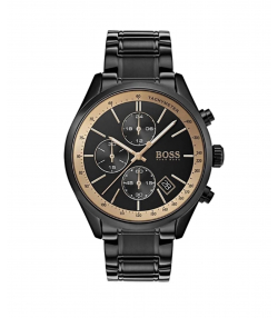 ساعت مچی مردانه هوگو باس Hugo Boss مدل B1513578