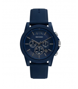 ساعت مچی مردانه آرمانی اکسچنج Armani Exchange مدل AX7128