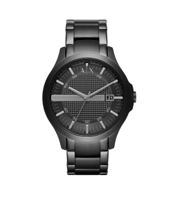 ساعت مچی مردانه آرمانی اکسچنج Armani Exchange مدل AX7101