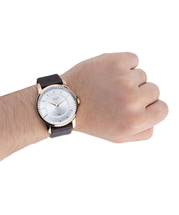 Gant savannah outlet watch