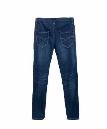 شلوار جین مردانه جین وست Jeanswest