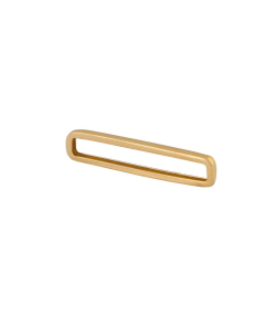 آویز ساعت میوگلد Mio Gold کد W250