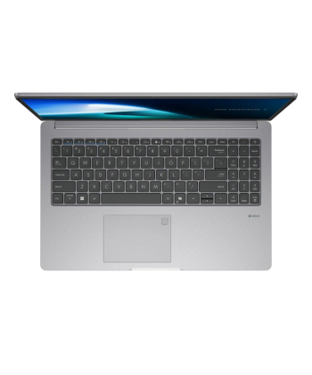 لپ تاپ 15.6 اینچی ایسوس مدل ExpertBook P1 P1503CV-NJ0175-i5 13500H-40GB DDR5-1TB SSD-TN - کاستوم شده