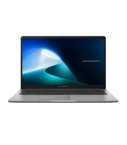 لپ تاپ 15.6 اینچی ایسوس مدل ExpertBook P1 P1503CV-NJ0175-i5 13500H-24GB DDR5-512GB SSD-TN- کاستوم شده