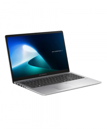 لپ تاپ 15.6 اینچی ایسوس مدل ExpertBook P1 P1503CV-NJ0175-i5 13500H-24GB DDR5-512GB SSD-TN- کاستوم شده