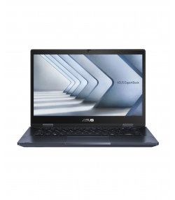 لپ تاپ 14 اینچی ایسوس مدل ExpertBook B3 Flip B3402FV-EC0269-i5 1335U-24GB DDR4-1TB SSD-IPS - کاستوم شده