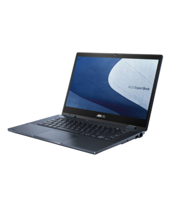 لپ تاپ 14 اینچی ایسوس مدل ExpertBook B3 Flip B3402FV-EC0269-i5 1335U-24GB DDR4-1TB SSD-IPS - کاستوم شده