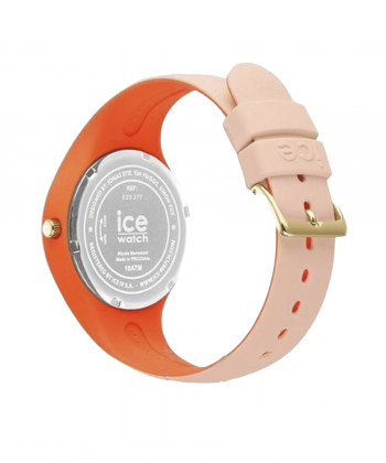 ساعت زنانه آیس واچ Ice Watch مدل 023277