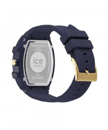 ساعت مردانه آیس واچ Ice Watch مدل 023314