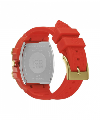 ساعت زنانه آیس واچ Ice Watch مدل 023320