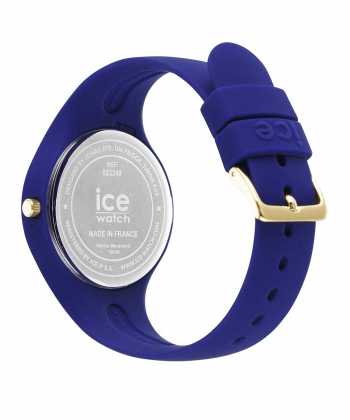 ساعت زنانه آیس واچ Ice Watch مدل 023249