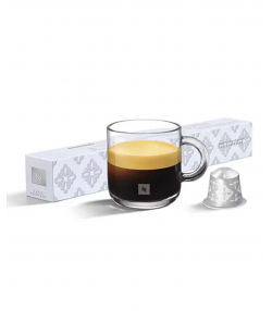 کپسول لیمیتد ادیشن نسپرسو Nespresso مدل Cadiz Espresso