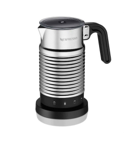 کف شیرساز نسپرسو Nespresso مدل Aeroccino 4