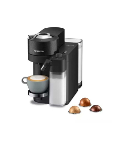 اسپرسو ساز نسپرسو ورتو لاتیسیما دلونگی Delonghi مدل ENV300