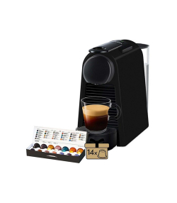 اسپرسو ساز نسپرسو اسنزا مینی دلونگی Delonghi مدل EN85.B