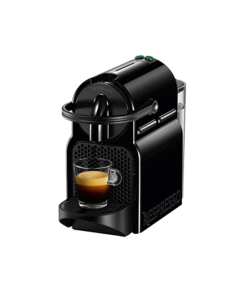 اسپرسو ساز نسپرسو اینیسیا دلونگی Delonghi مدل EN80.B