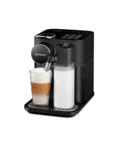 اسپرسو ساز نسپرسو دلونگی Delonghi مدل گرن لاتیسیما