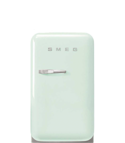 یخچال اسمگ Smeg FAB10 مدل FAB10