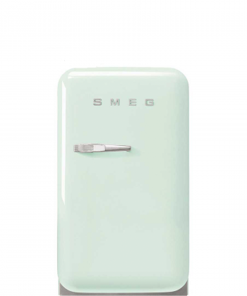 یخچال اسمگ Smeg FAB10 مدل FAB10