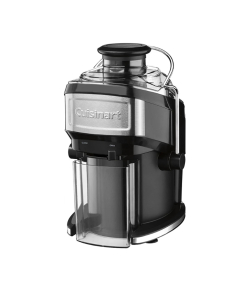 آبمیوه گیری کوئیزینارت Cuisinart مدل CJE500E