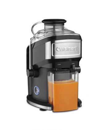 آبمیوه گیری کوئیزینارت Cuisinart مدل CJE500E